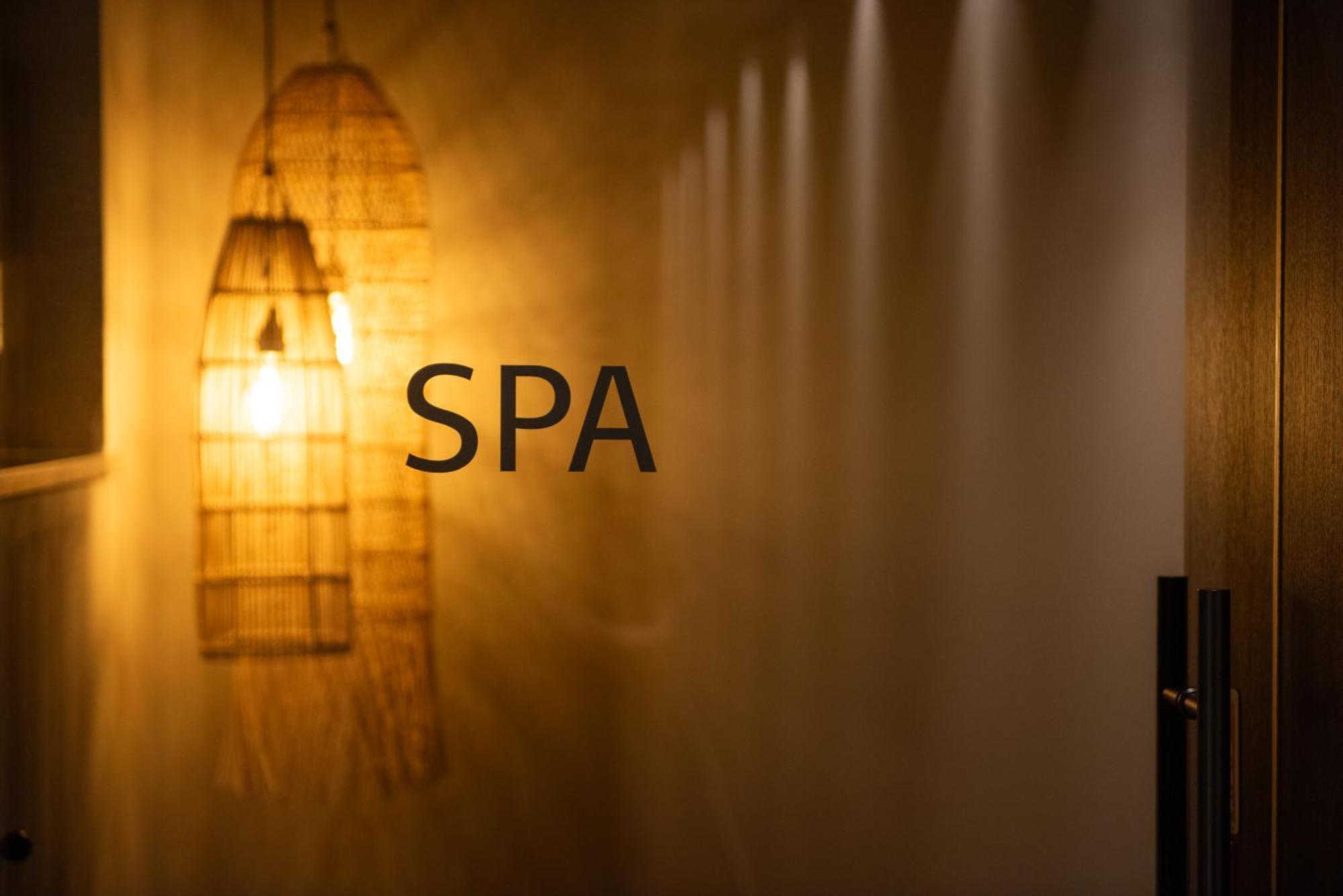 Hotel Ladurner Merano Dış mekan fotoğraf