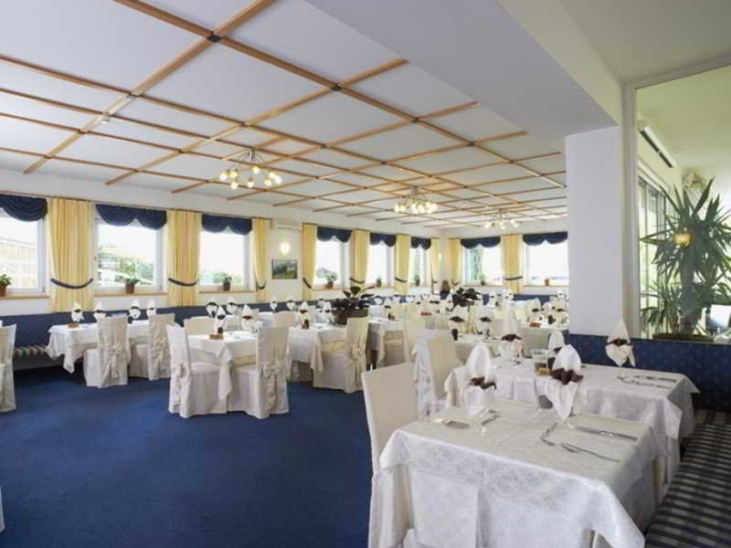 Hotel Ladurner Merano Dış mekan fotoğraf